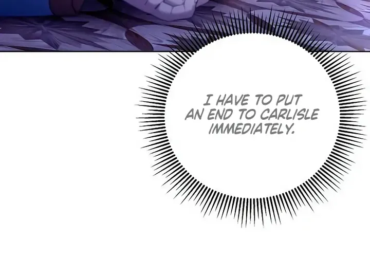 Age Of Arrogance Kainu Manga Chapter 70 Page 64