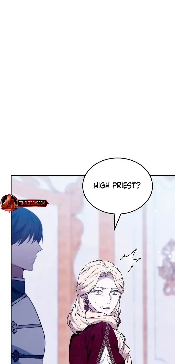 Age Of Arrogance Kainu Manga Chapter 70 Page 69