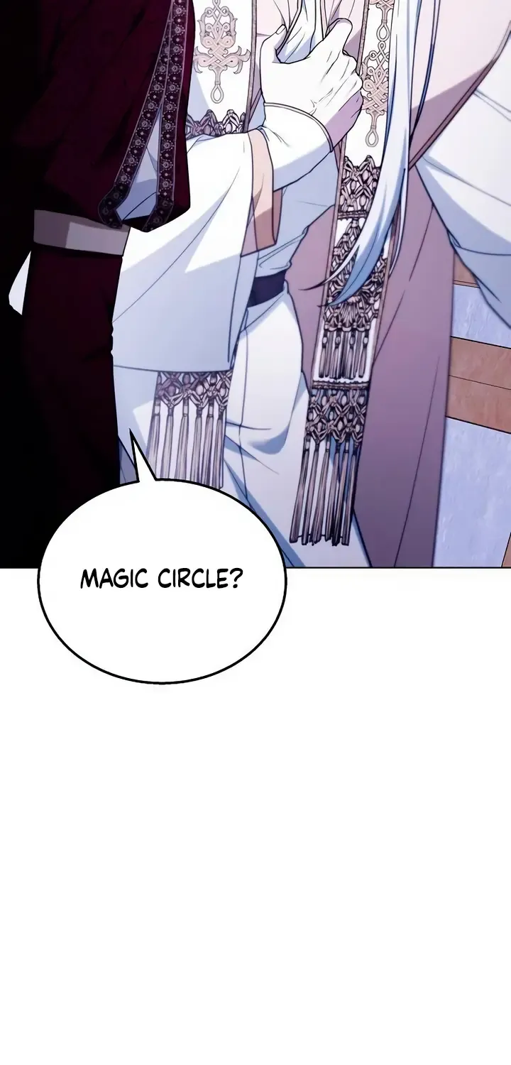 Age Of Arrogance Kainu Manga Chapter 70 Page 75