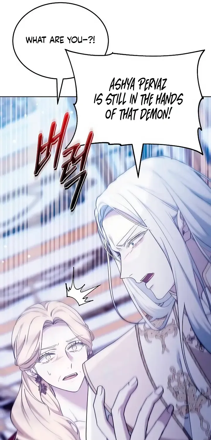 Age Of Arrogance Kainu Manga Chapter 70 Page 77