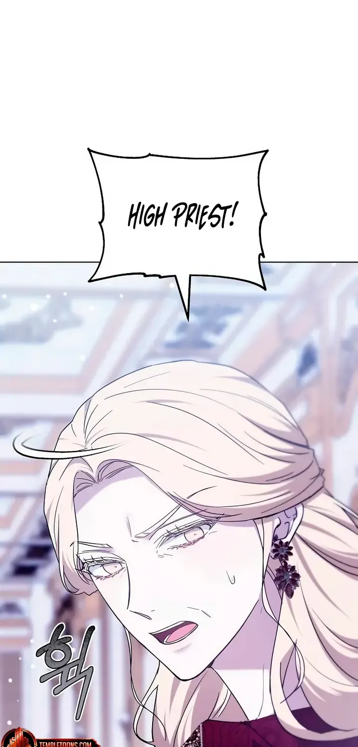 Age Of Arrogance Kainu Manga Chapter 70 Page 83