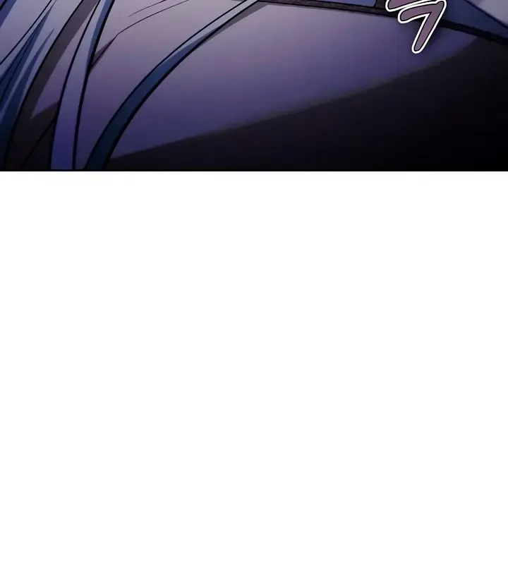Age Of Arrogance Kainu Manga Chapter 70 Page 86
