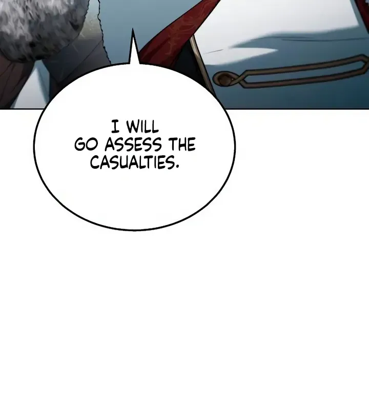 Age Of Arrogance Kainu Manga Chapter 70 Page 94