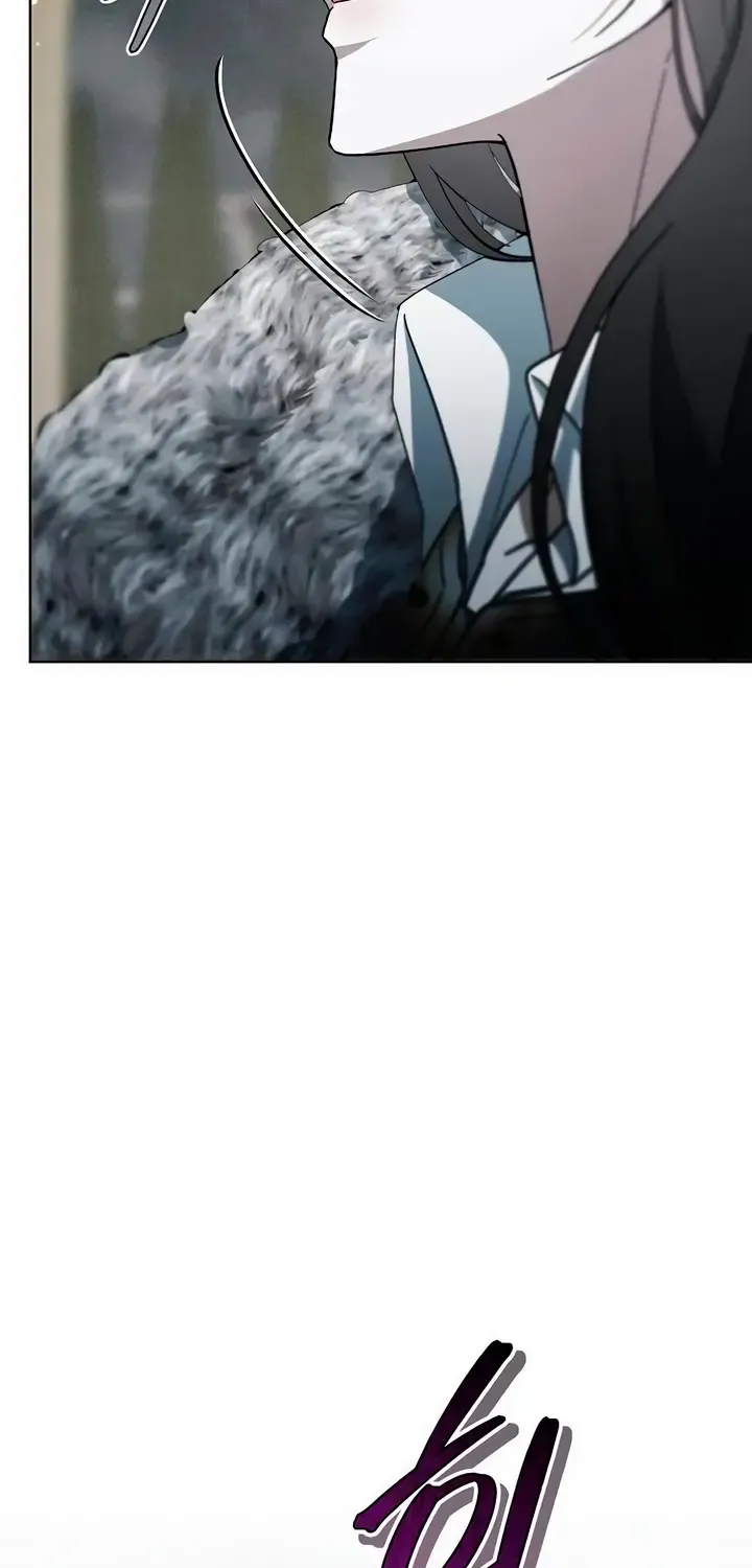 Age Of Arrogance Kainu Manga Chapter 70 Page 99