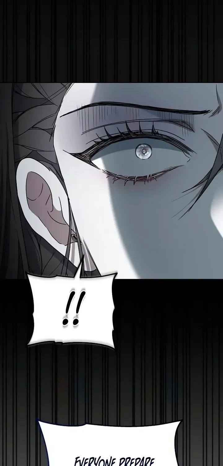 Age Of Arrogance Kainu Manga Chapter 70 Page 102