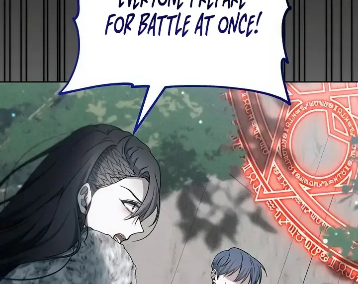 Age Of Arrogance Kainu Manga Chapter 70 Page 103