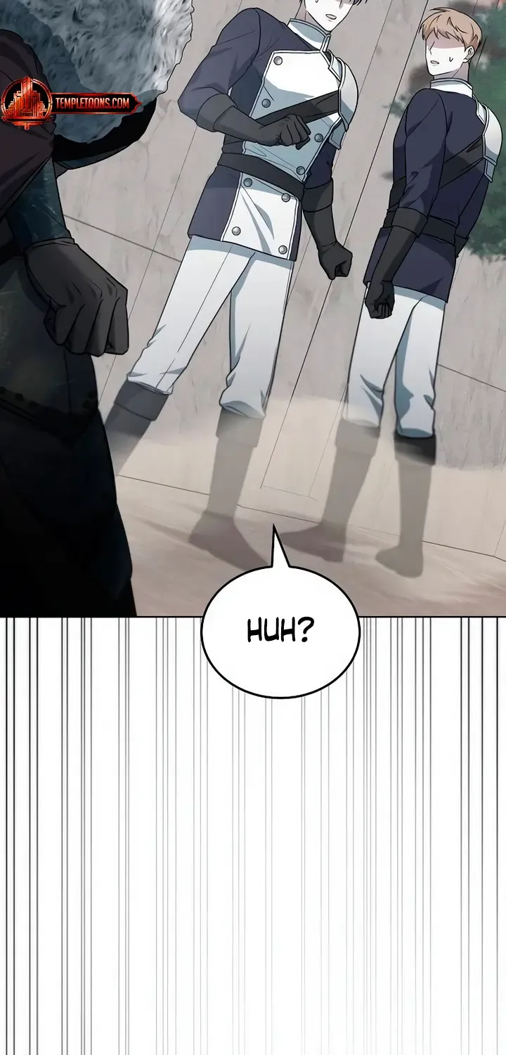 Age Of Arrogance Kainu Manga Chapter 70 Page 104