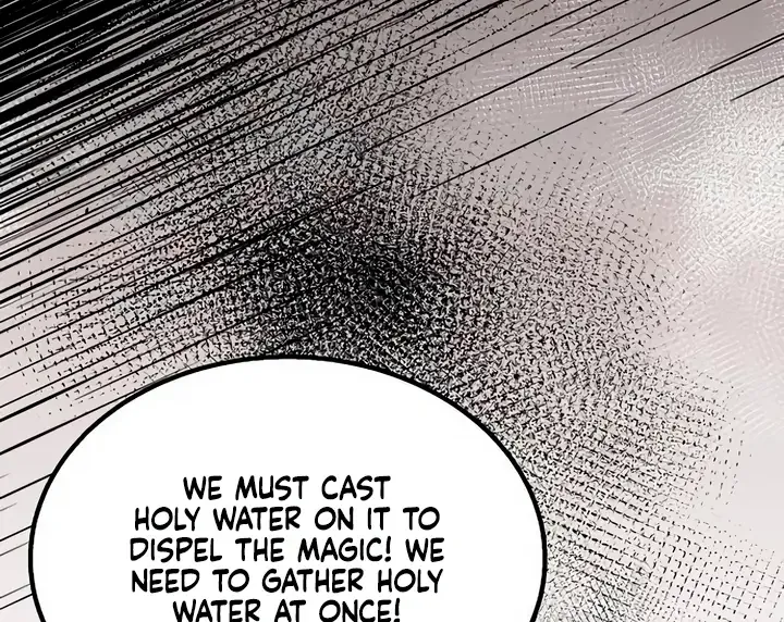 Age Of Arrogance Kainu Manga Chapter 70 Page 109