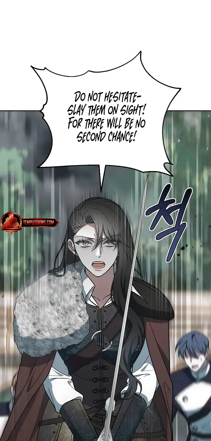 Age Of Arrogance Kainu Manga Chapter 70 Page 120