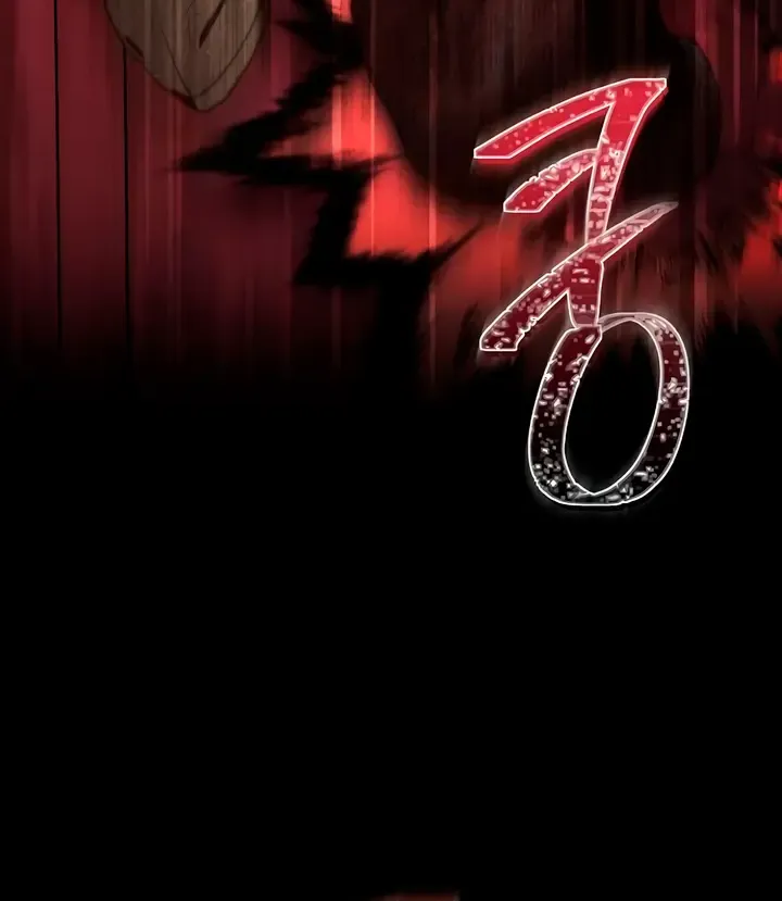 Age Of Arrogance Kainu Manga Chapter 70 Page 125