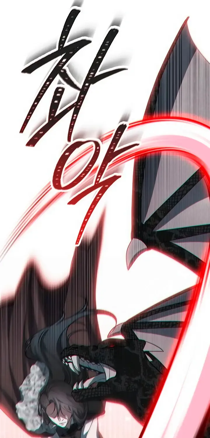 Age Of Arrogance Kainu Manga Chapter 70 Page 132