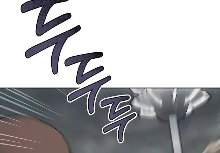 Age Of Arrogance Kainu Manga Chapter 70 Page 137