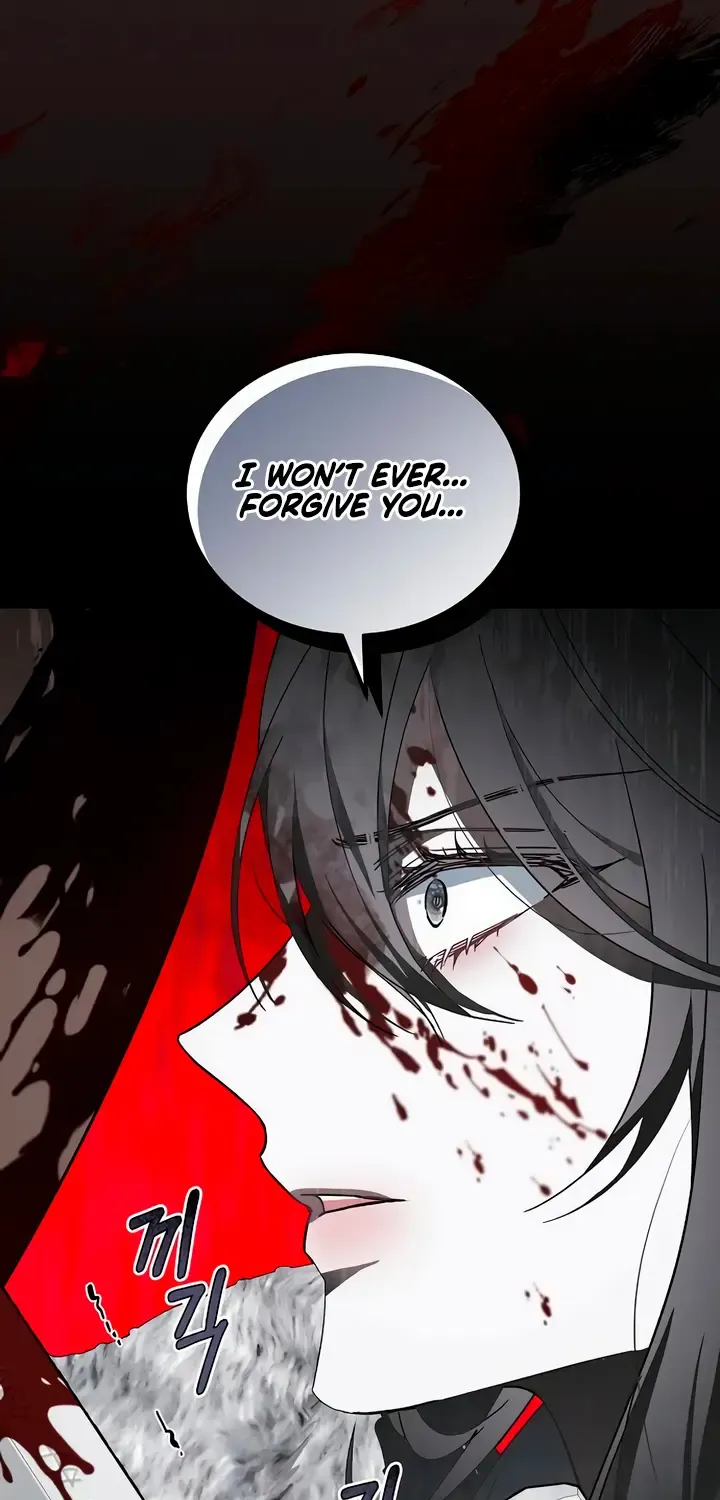 Age Of Arrogance Kainu Manga Chapter 70 Page 142