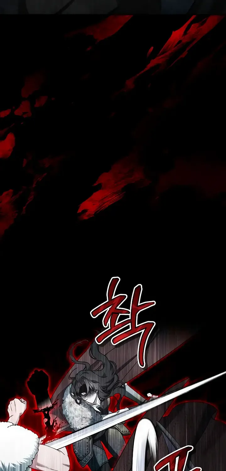 Age Of Arrogance Kainu Manga Chapter 70 Page 144