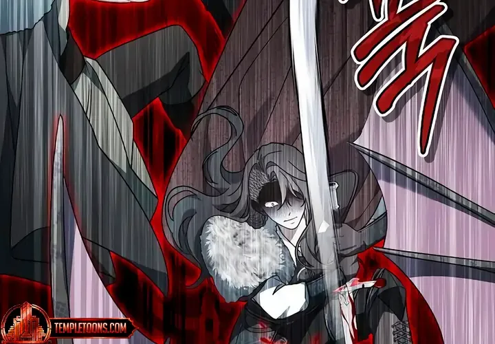 Age Of Arrogance Kainu Manga Chapter 70 Page 145