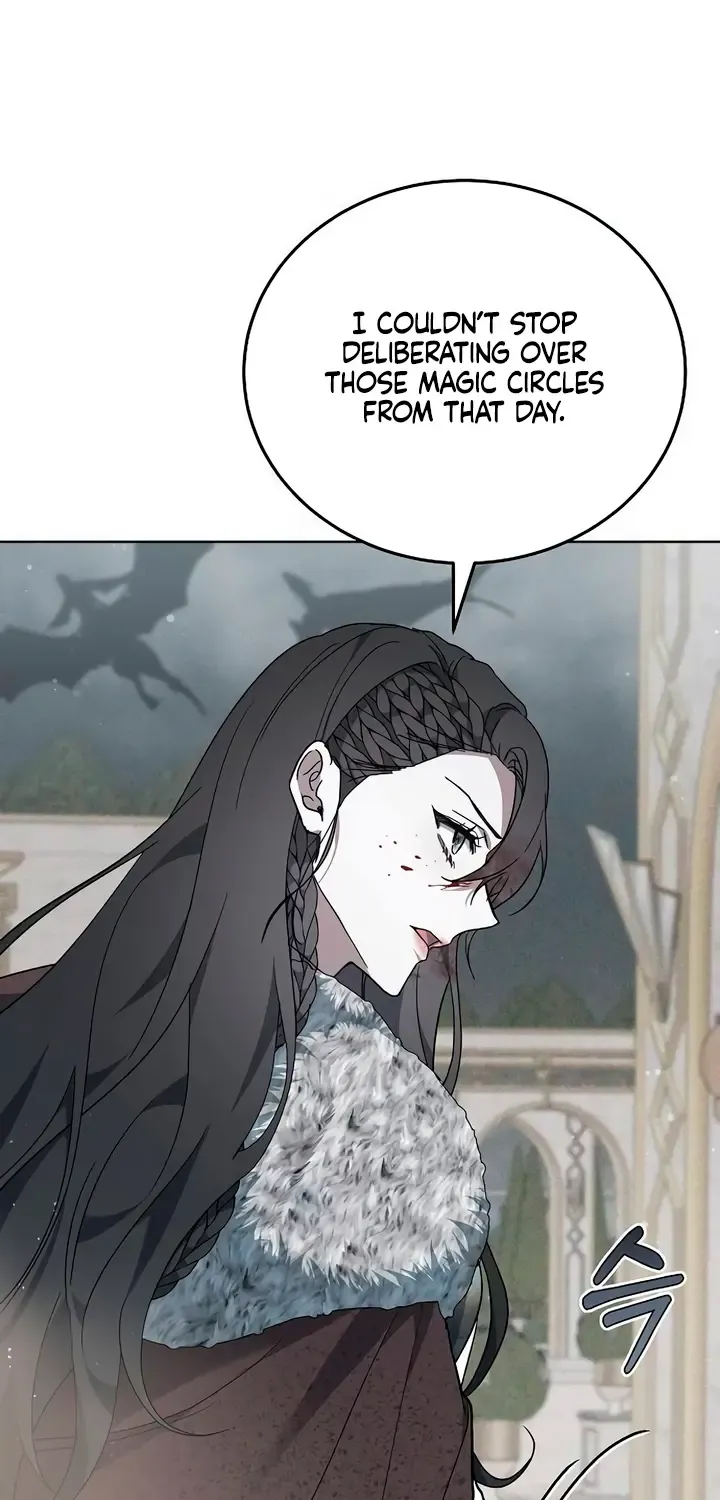 Age Of Arrogance Kainu Manga Chapter 70 Page 156