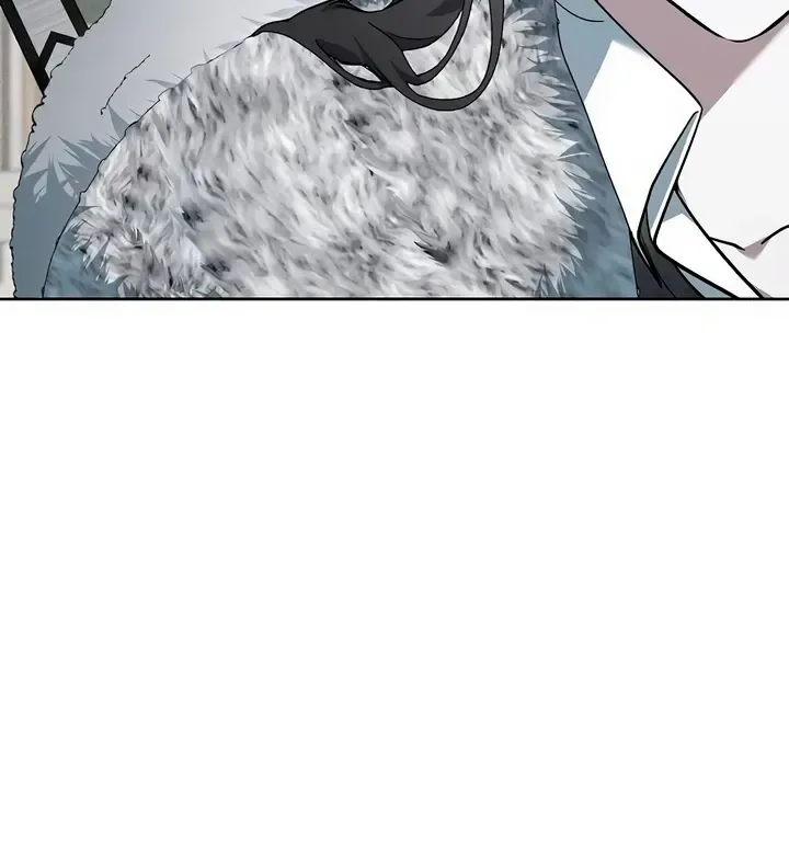Age Of Arrogance Kainu Manga Chapter 70 Page 159