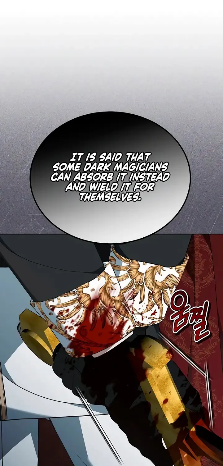 Age Of Arrogance Kainu Manga Chapter 70 Page 168