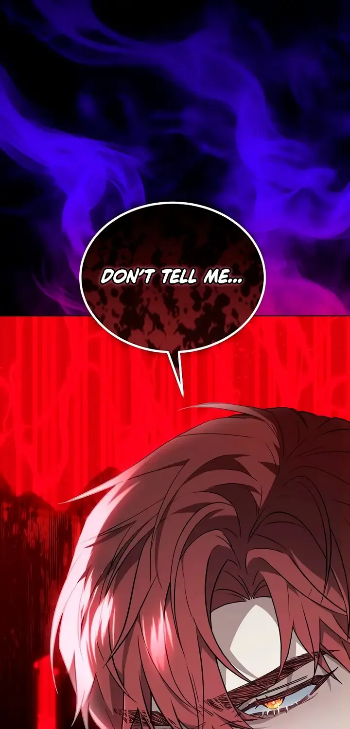 Age Of Arrogance Kainu Manga Chapter 70 Page 172