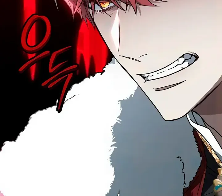Age Of Arrogance Kainu Manga Chapter 70 Page 173