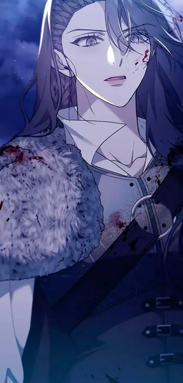 Age Of Arrogance Kainu Manga Chapter 69 Page 6