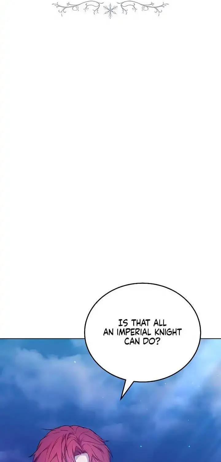 Age Of Arrogance Kainu Manga Chapter 69 Page 9