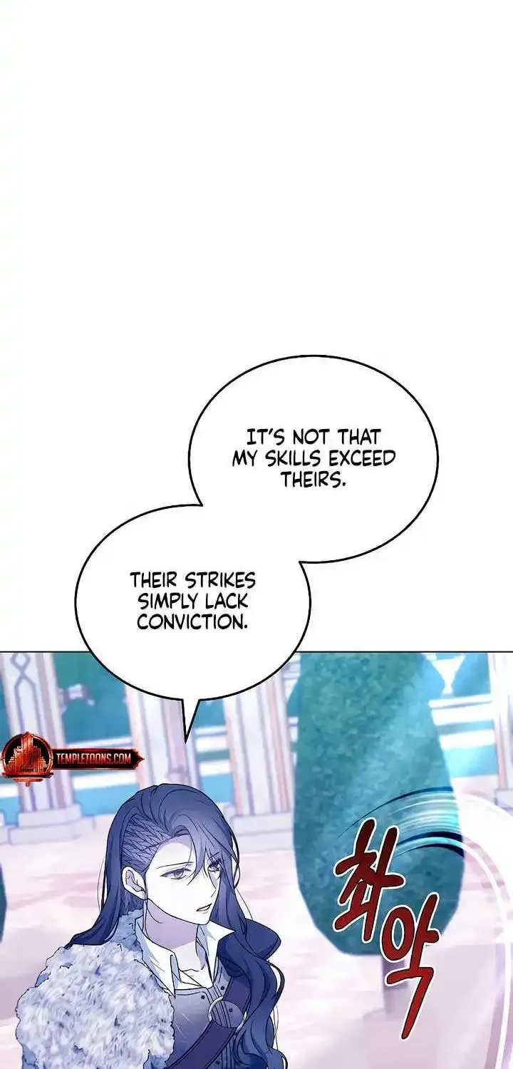 Age Of Arrogance Kainu Manga Chapter 69 Page 13