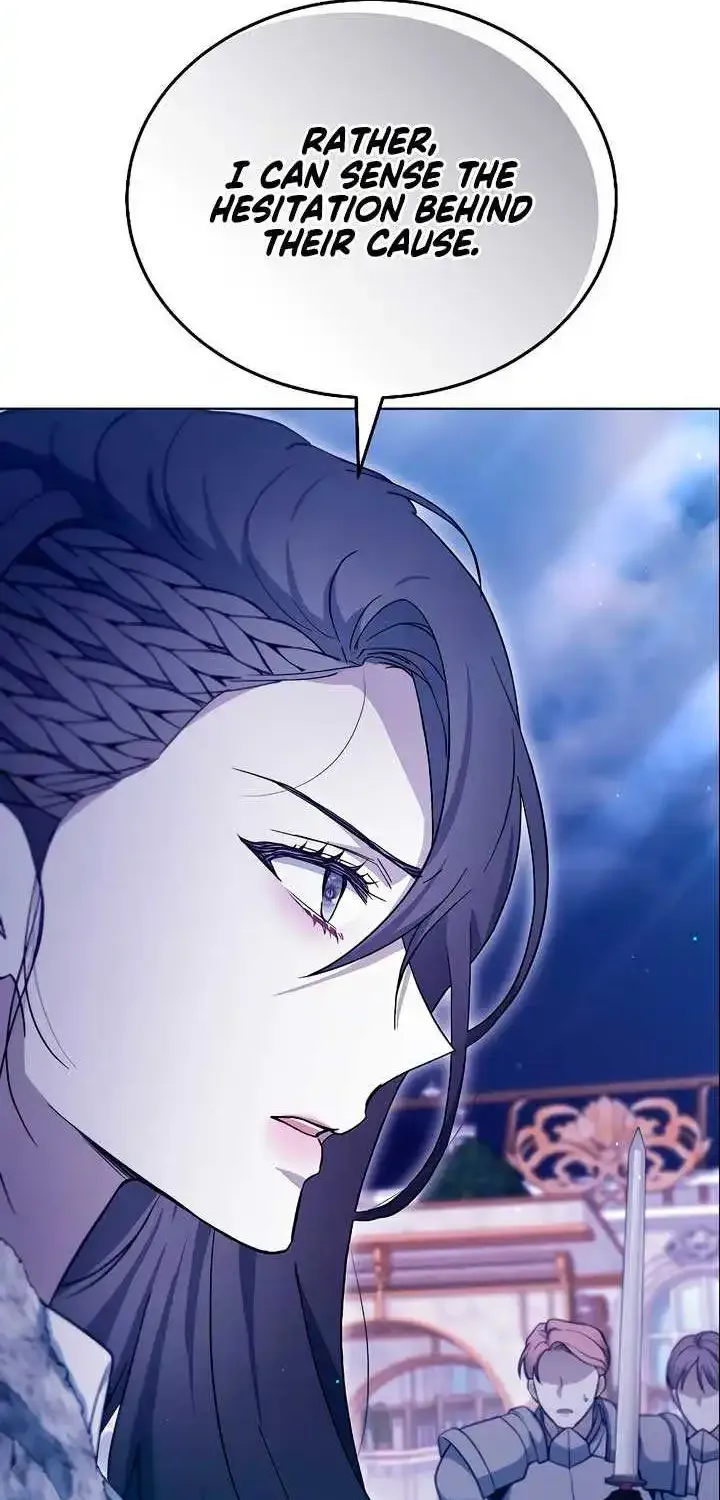 Age Of Arrogance Kainu Manga Chapter 69 Page 15