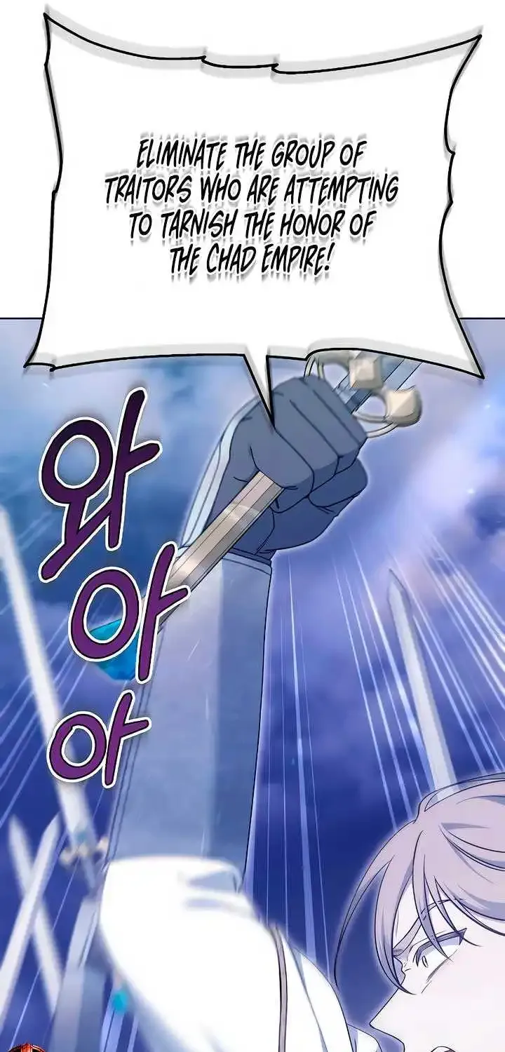 Age Of Arrogance Kainu Manga Chapter 69 Page 30