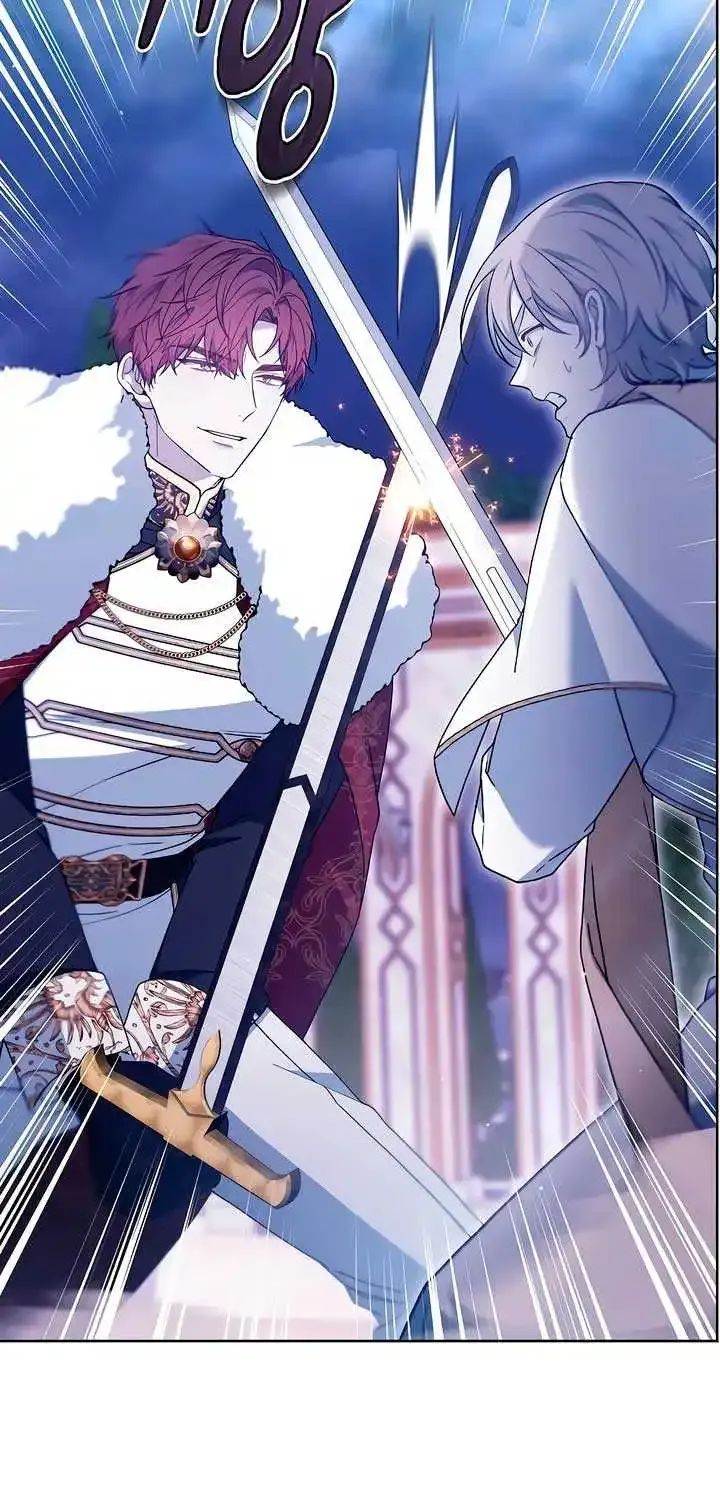 Age Of Arrogance Kainu Manga Chapter 69 Page 34