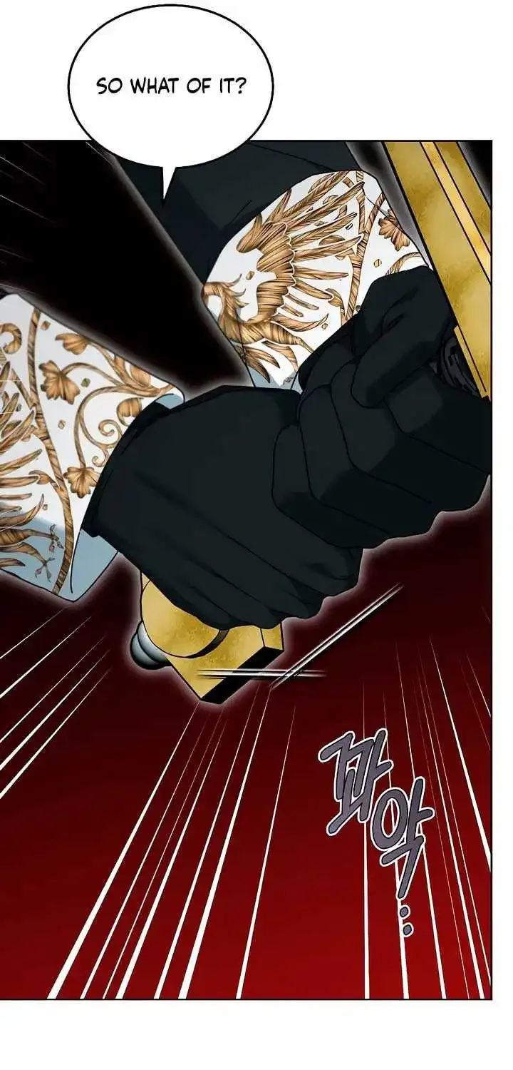 Age Of Arrogance Kainu Manga Chapter 69 Page 39