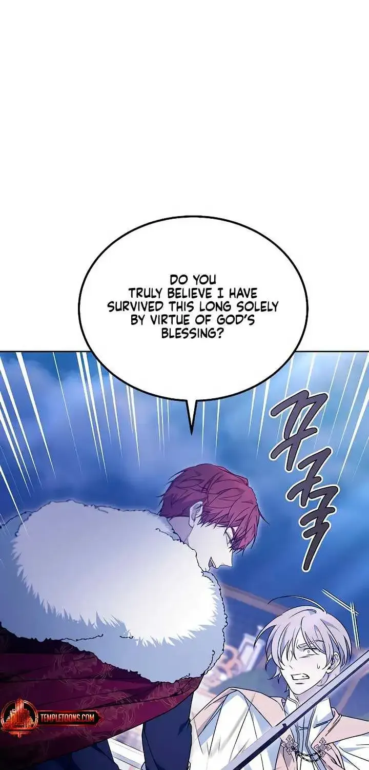 Age Of Arrogance Kainu Manga Chapter 69 Page 40