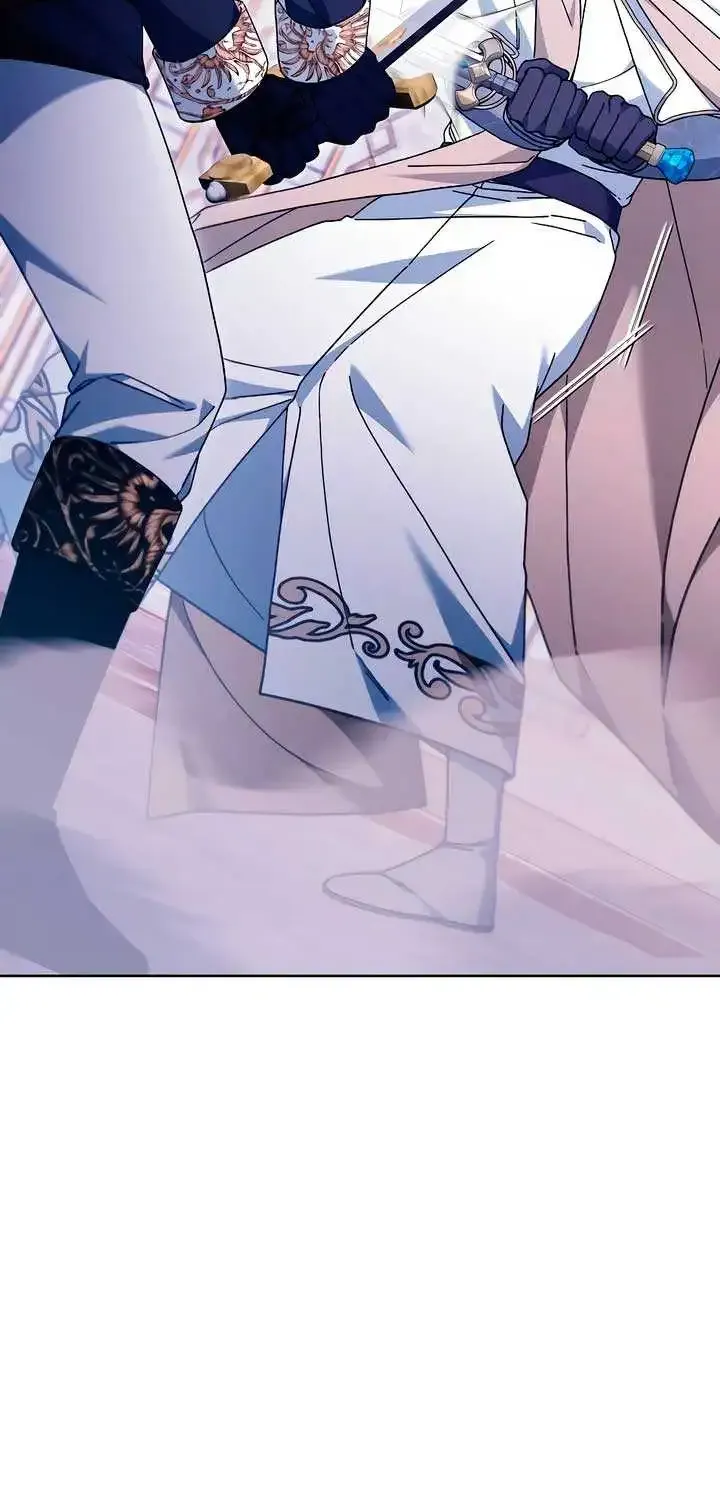 Age Of Arrogance Kainu Manga Chapter 69 Page 41
