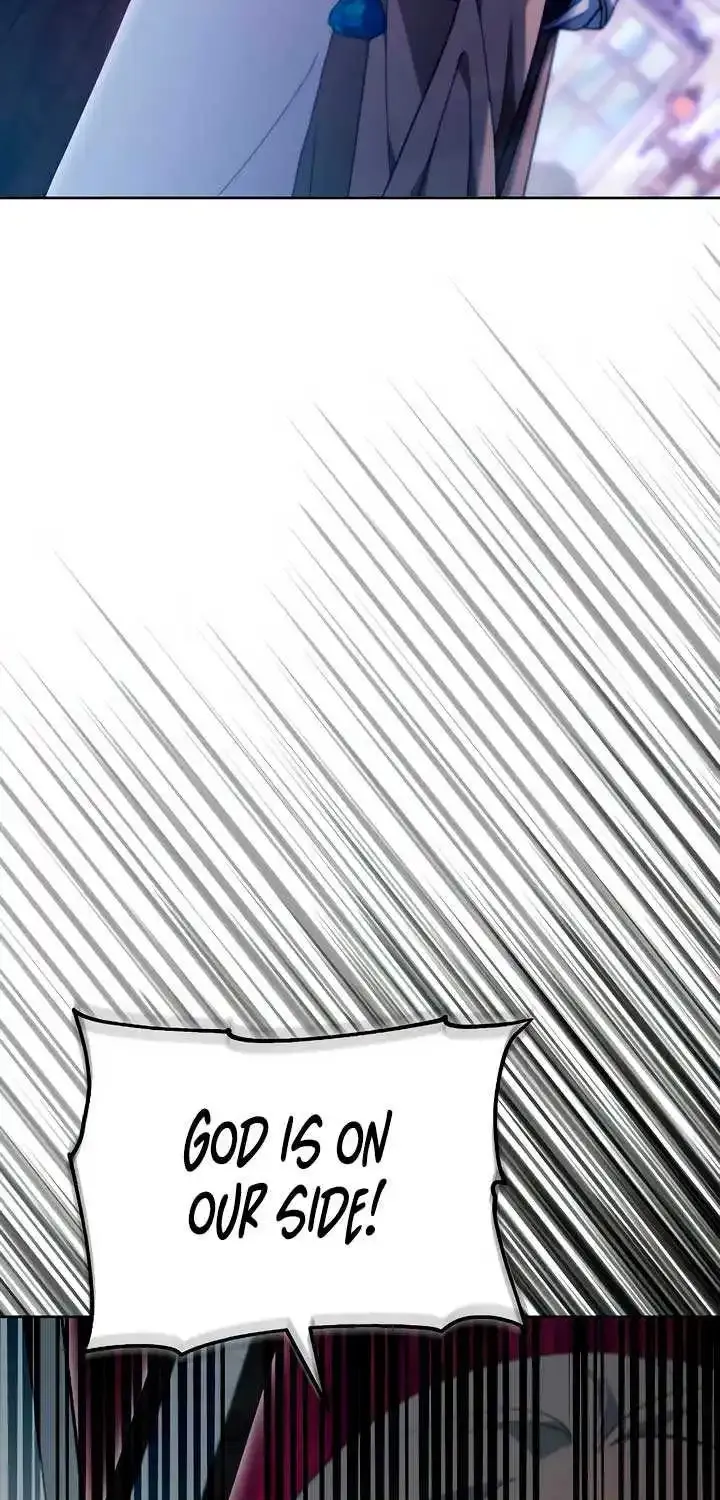 Age Of Arrogance Kainu Manga Chapter 69 Page 43