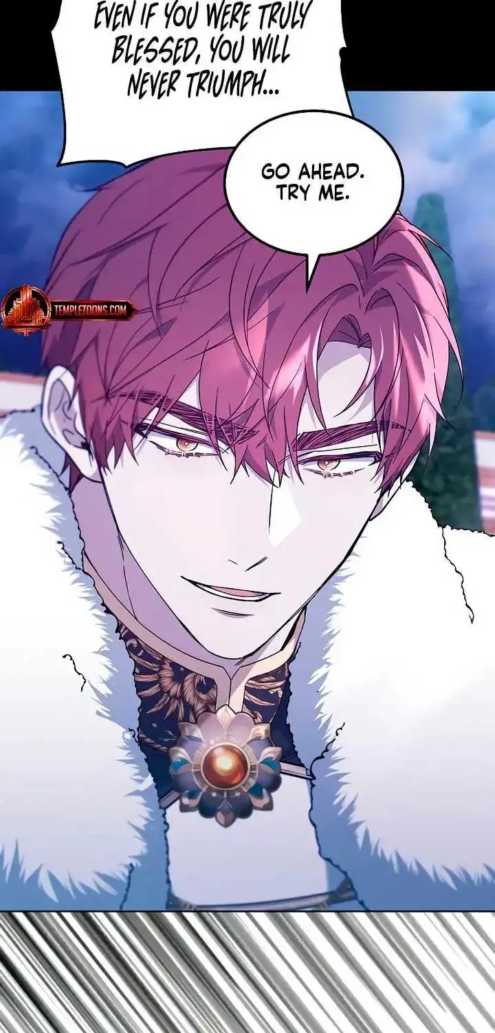 Age Of Arrogance Kainu Manga Chapter 69 Page 45
