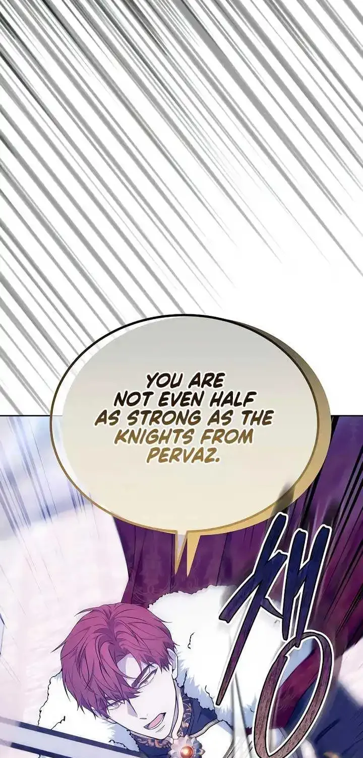 Age Of Arrogance Kainu Manga Chapter 69 Page 46