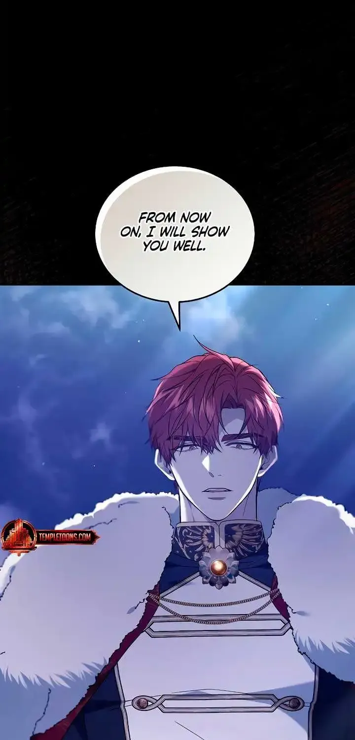 Age Of Arrogance Kainu Manga Chapter 69 Page 55