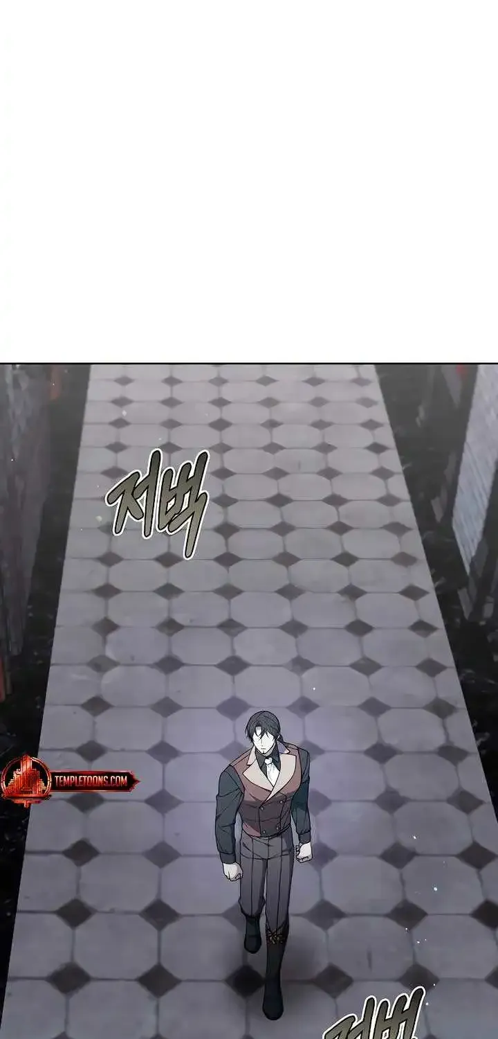 Age Of Arrogance Kainu Manga Chapter 69 Page 59
