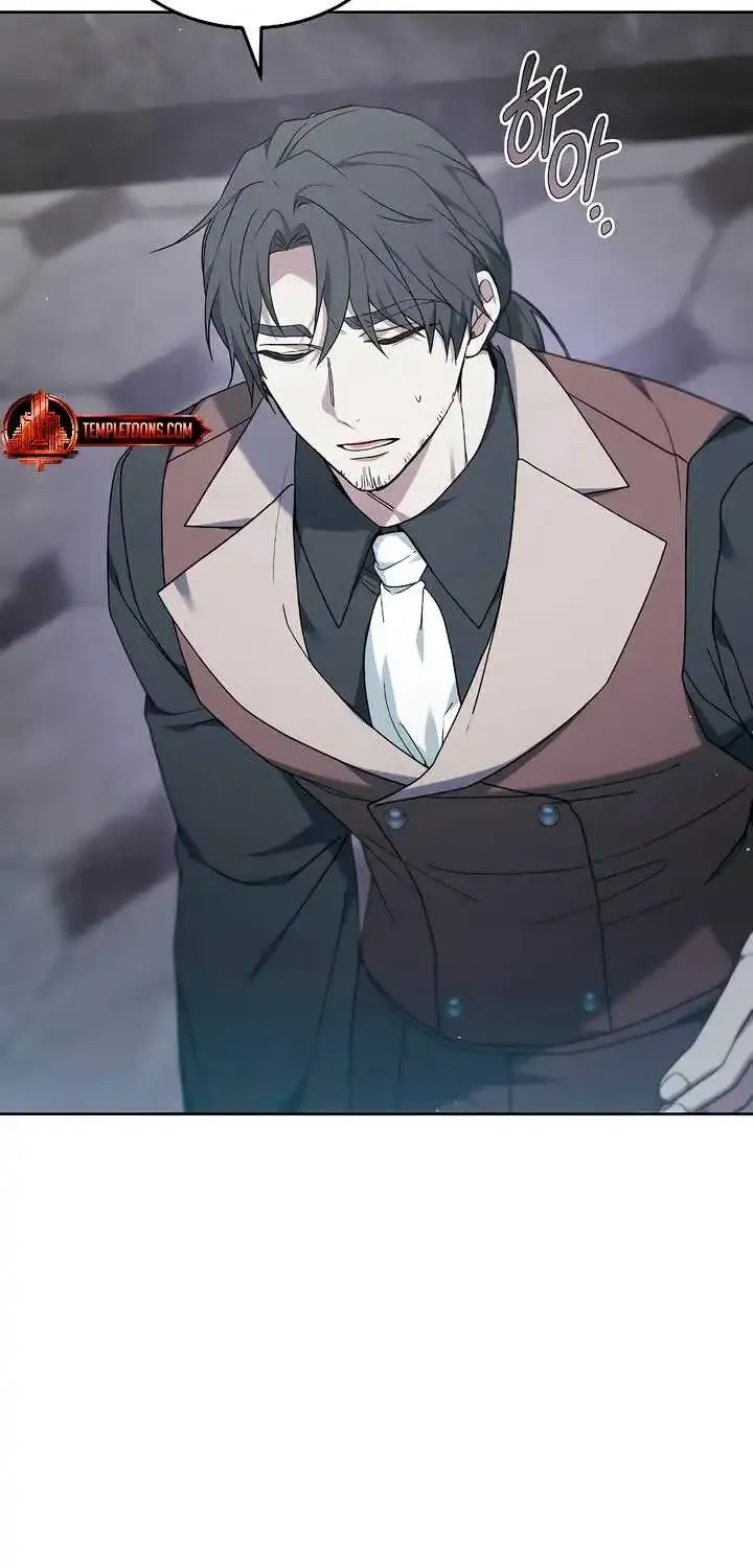 Age Of Arrogance Kainu Manga Chapter 69 Page 64