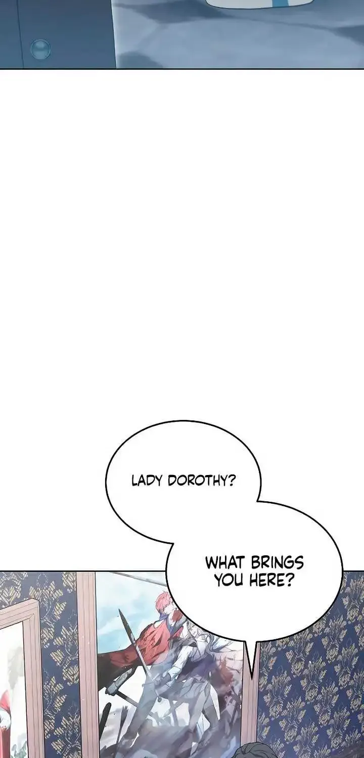 Age Of Arrogance Kainu Manga Chapter 69 Page 68