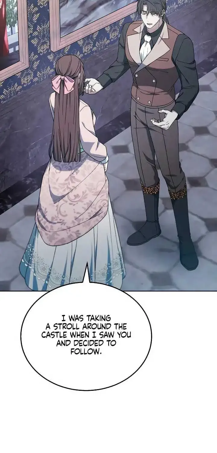 Age Of Arrogance Kainu Manga Chapter 69 Page 69