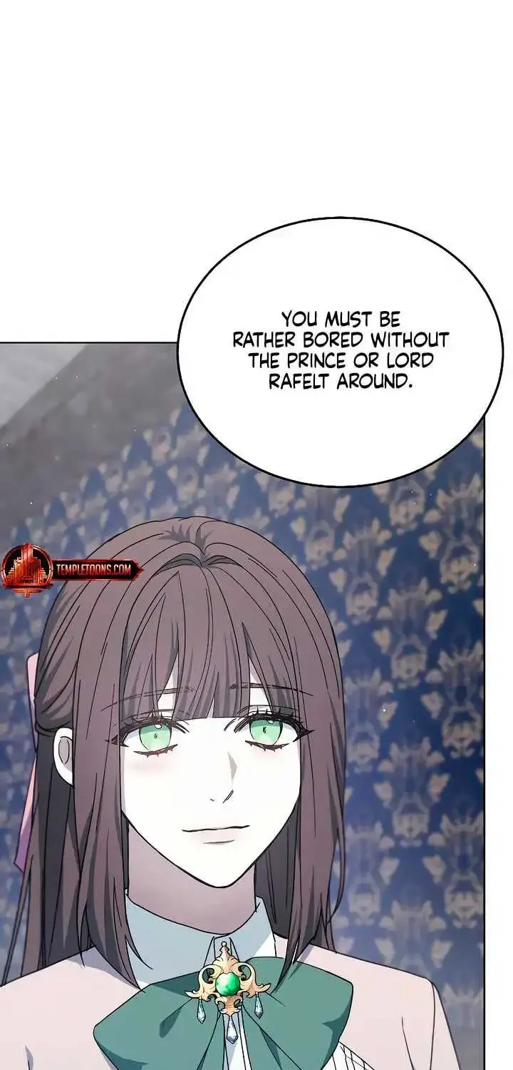 Age Of Arrogance Kainu Manga Chapter 69 Page 70