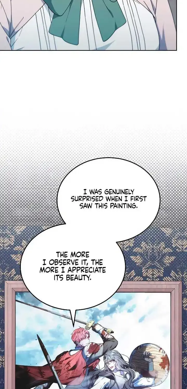 Age Of Arrogance Kainu Manga Chapter 69 Page 71