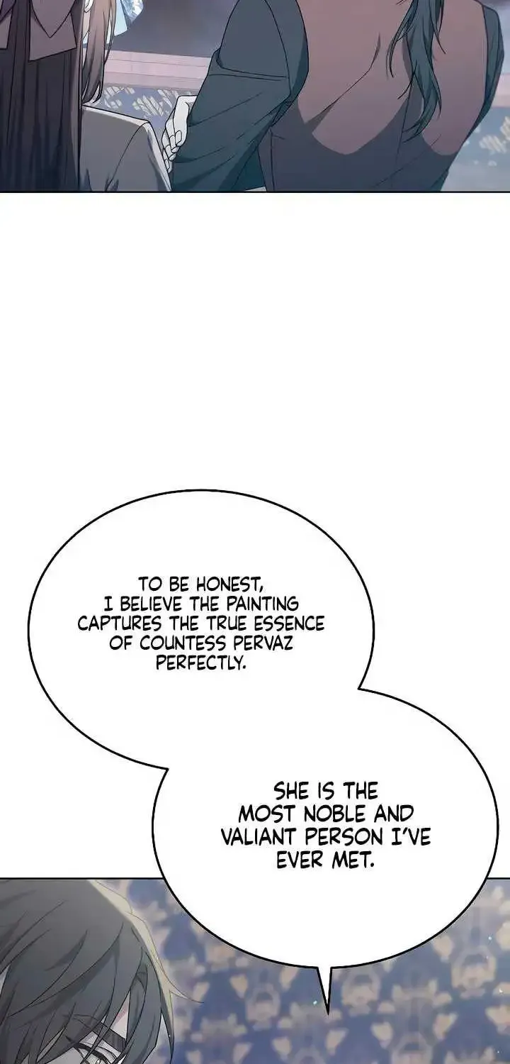 Age Of Arrogance Kainu Manga Chapter 69 Page 74