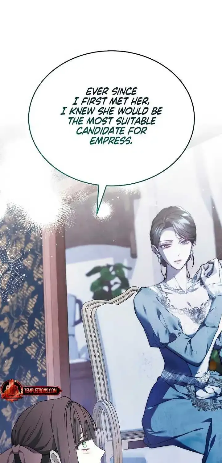 Age Of Arrogance Kainu Manga Chapter 69 Page 77