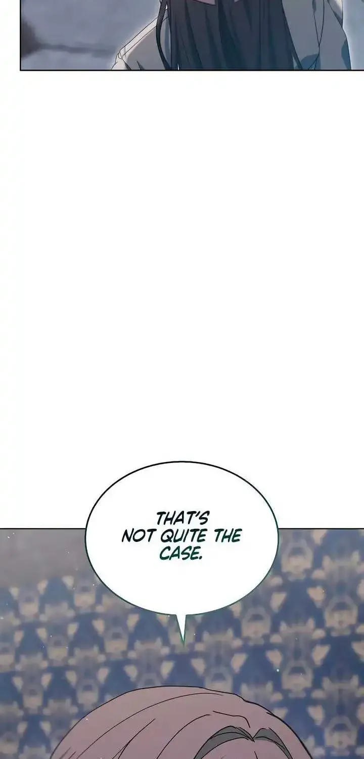 Age Of Arrogance Kainu Manga Chapter 69 Page 80