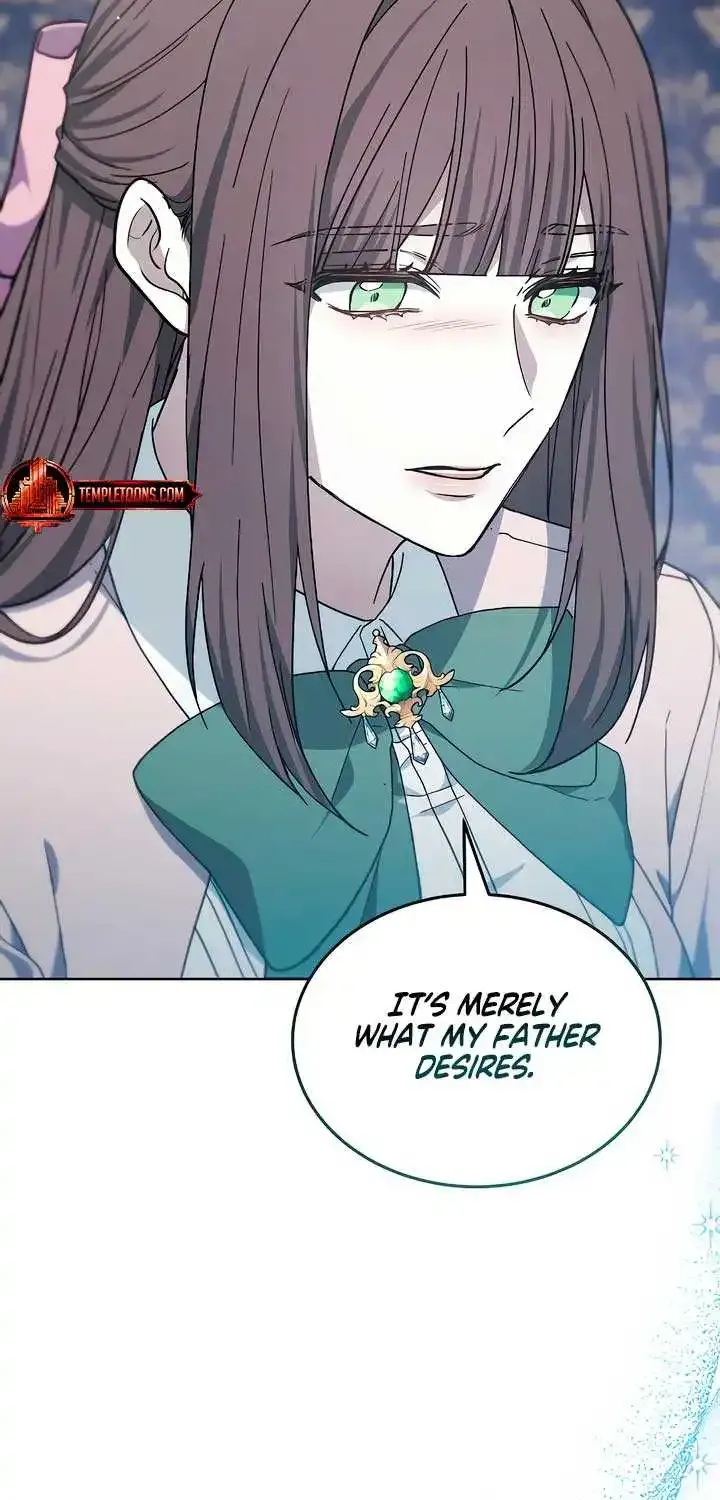 Age Of Arrogance Kainu Manga Chapter 69 Page 81
