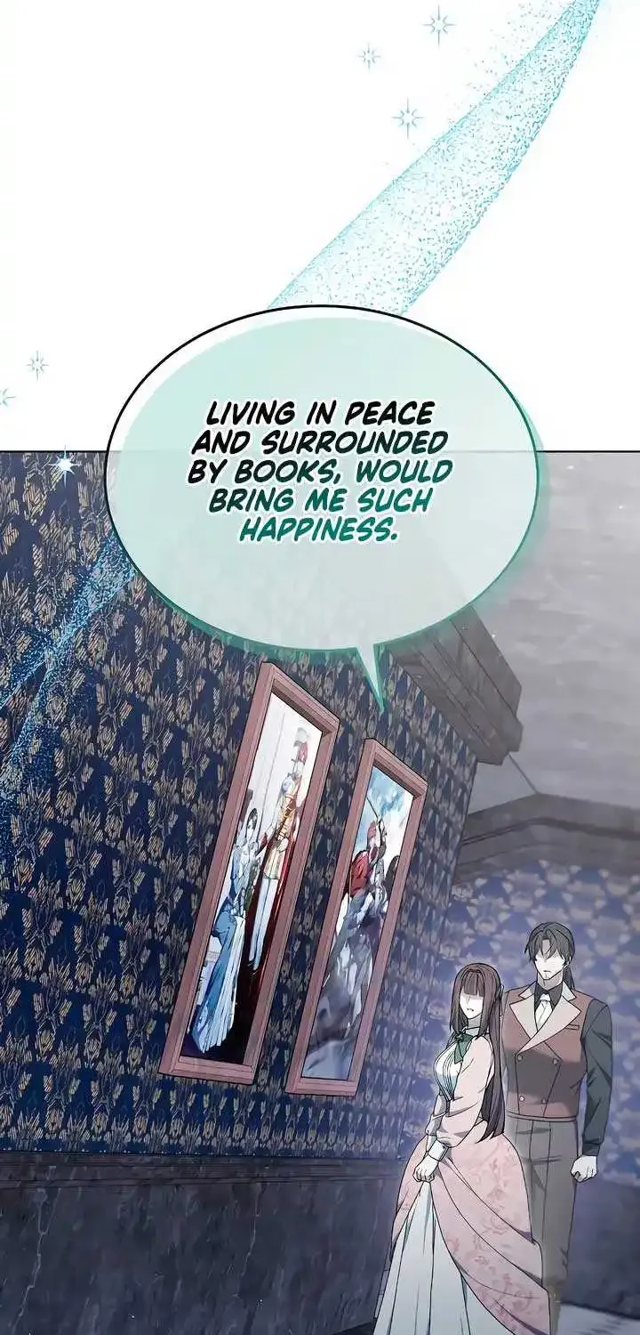 Age Of Arrogance Kainu Manga Chapter 69 Page 82