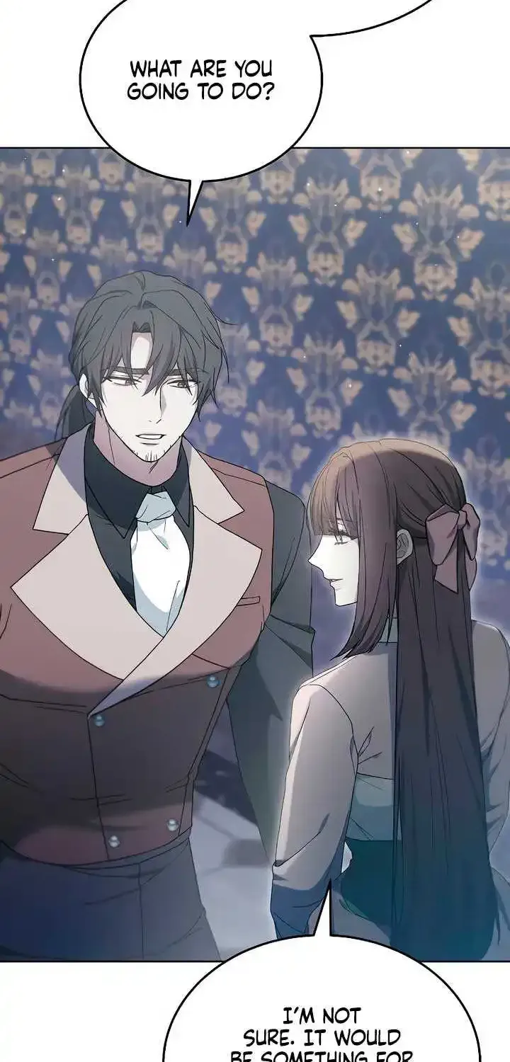 Age Of Arrogance Kainu Manga Chapter 69 Page 84