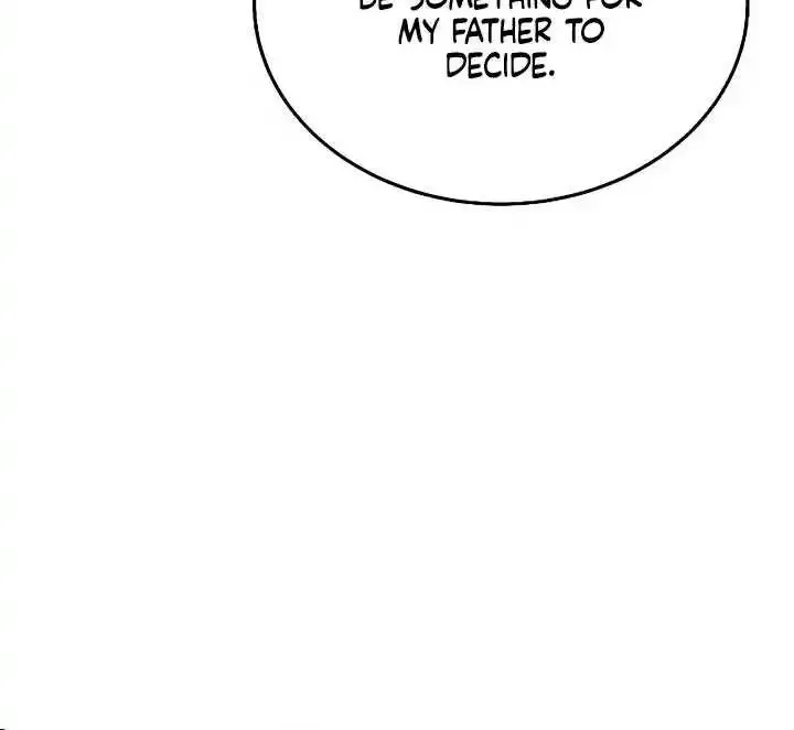 Age Of Arrogance Kainu Manga Chapter 69 Page 85